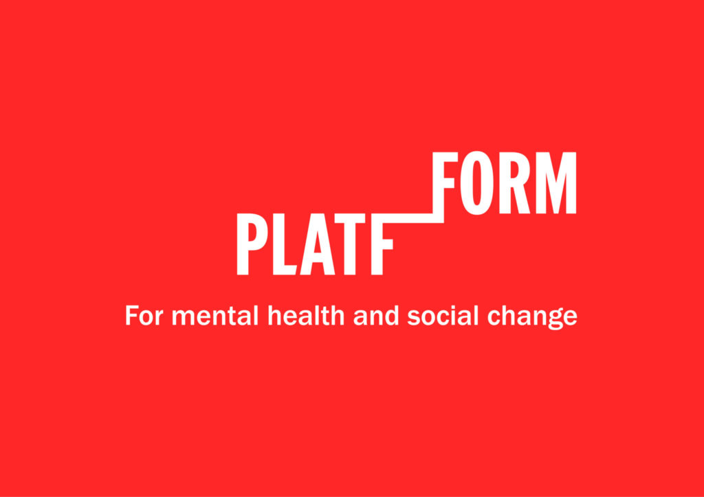 Platfform